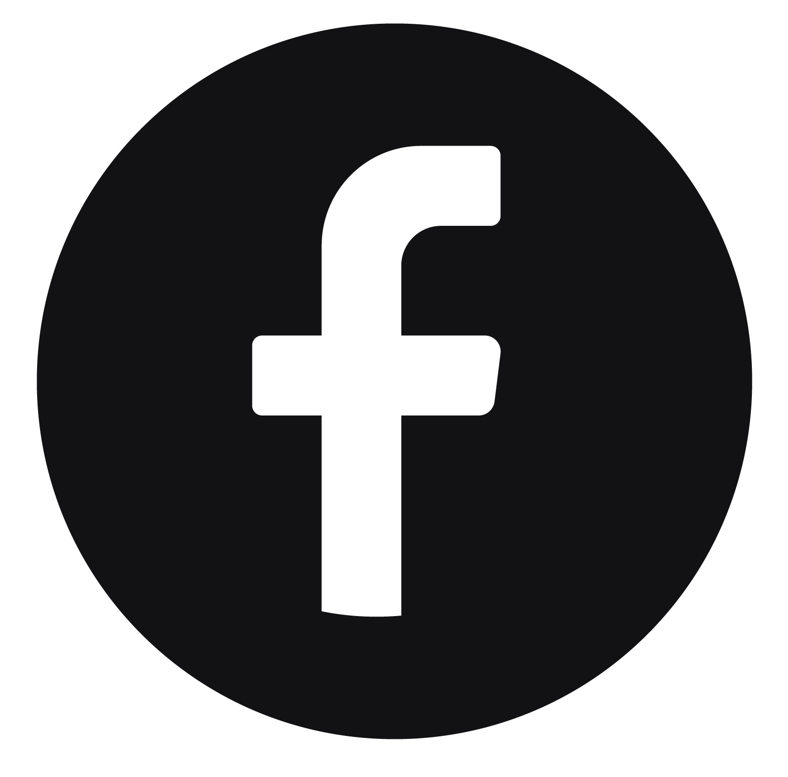 Facebook logo